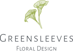 Greensleeves Floral Design
