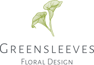 Greensleeves Floral Design