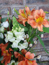 Load image into Gallery viewer, JAMJAR FLOWERS