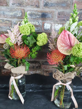 Load image into Gallery viewer, JAMJAR FLOWERS
