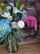 Load image into Gallery viewer, JAMJAR FLOWERS