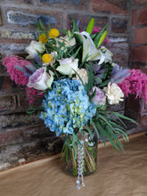 Load image into Gallery viewer, JAMJAR FLOWERS